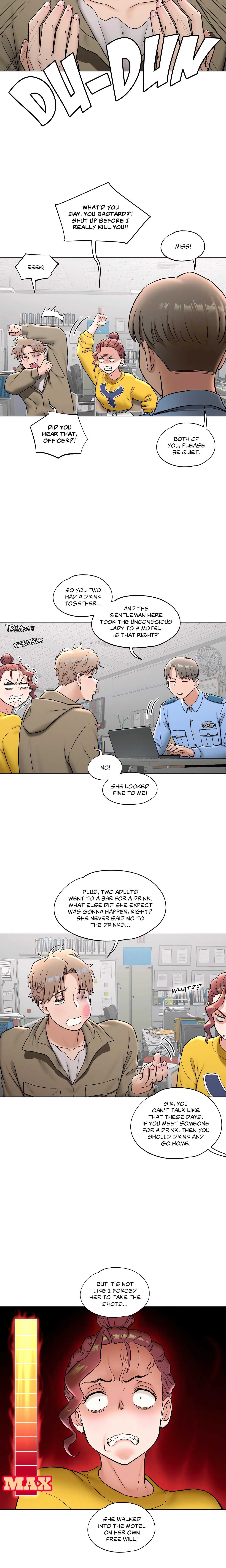Chapter 78, page 6