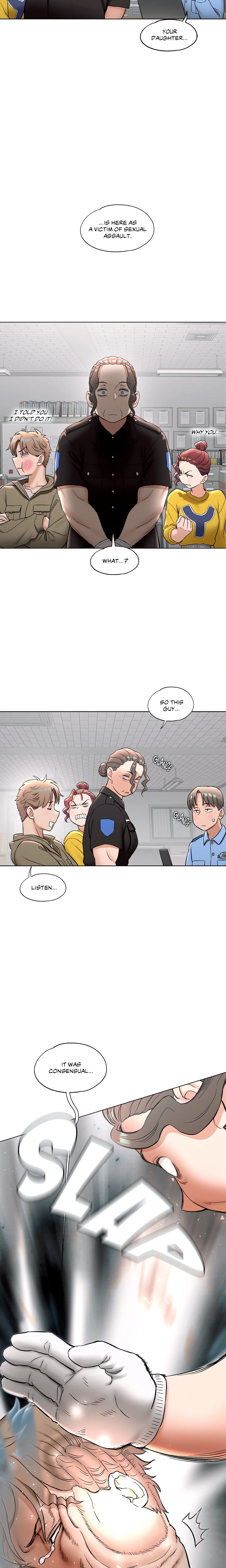 Chapter 78, page 8