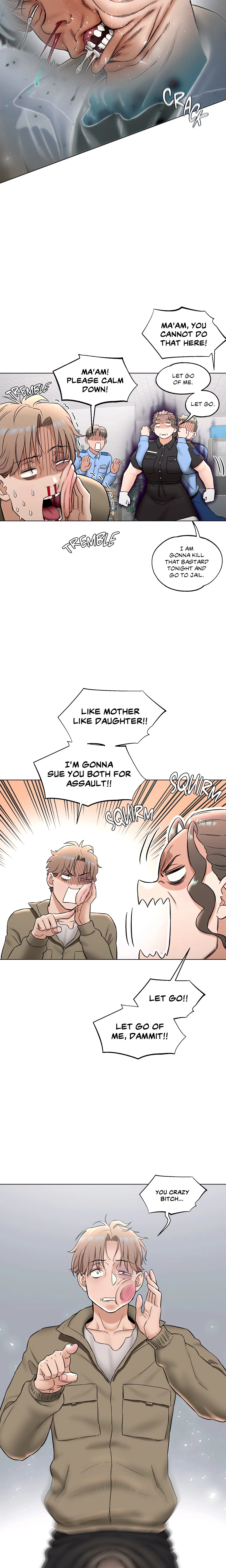 Chapter 78, page 9