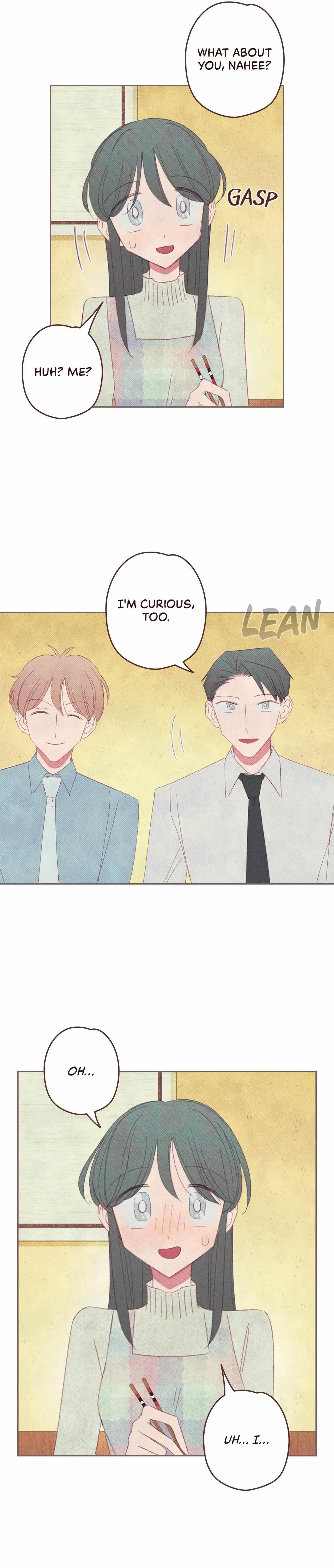 Chapter 7, page 10