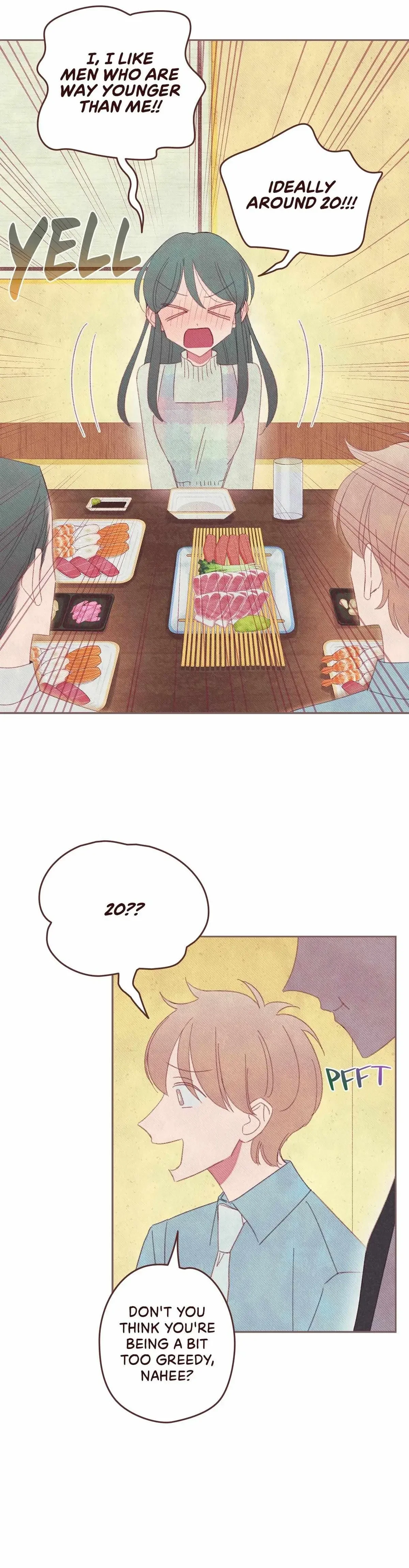 Chapter 7, page 12