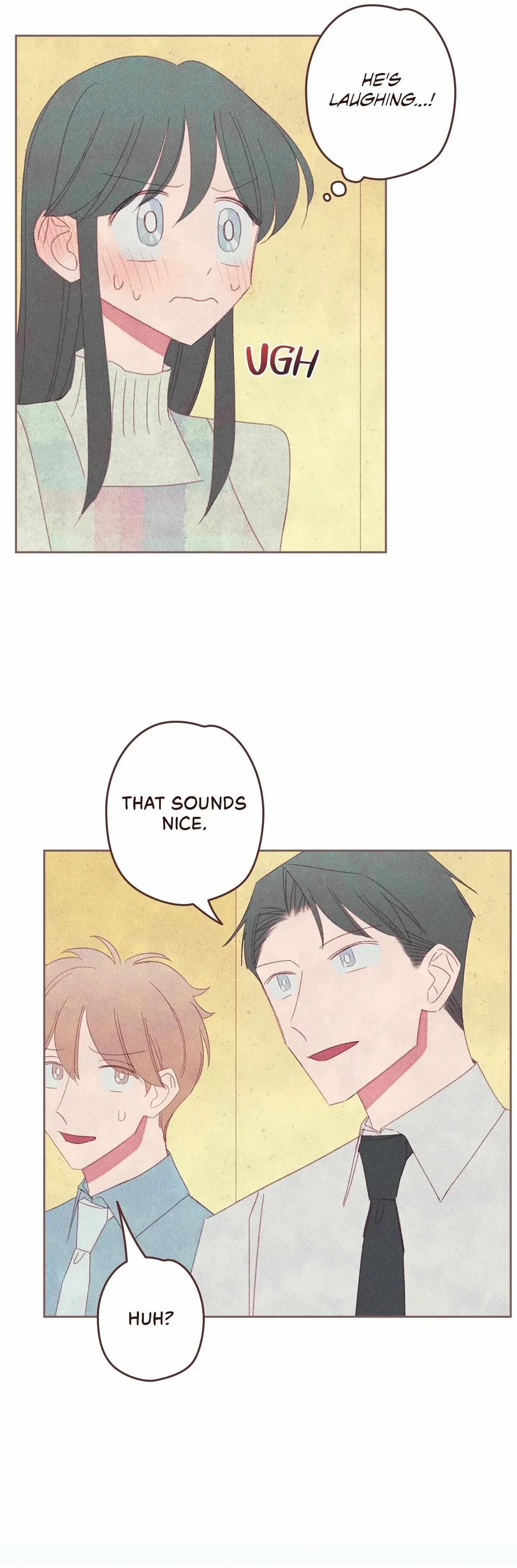 Chapter 7, page 13