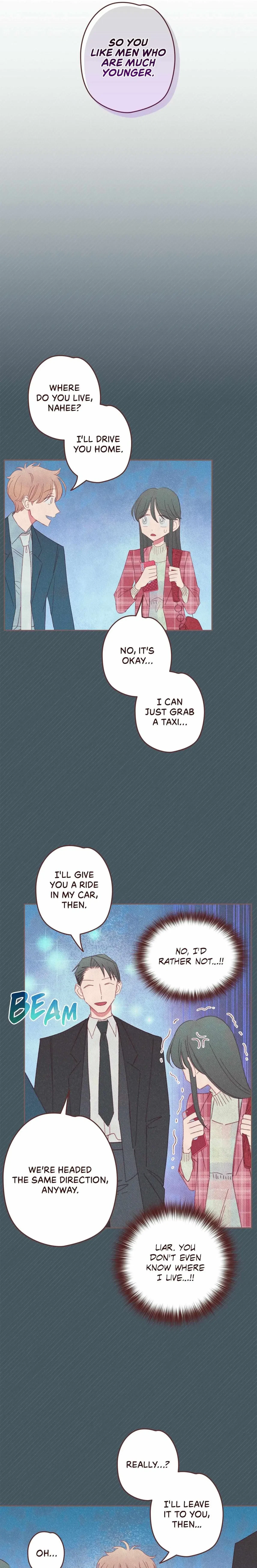 Chapter 7, page 14