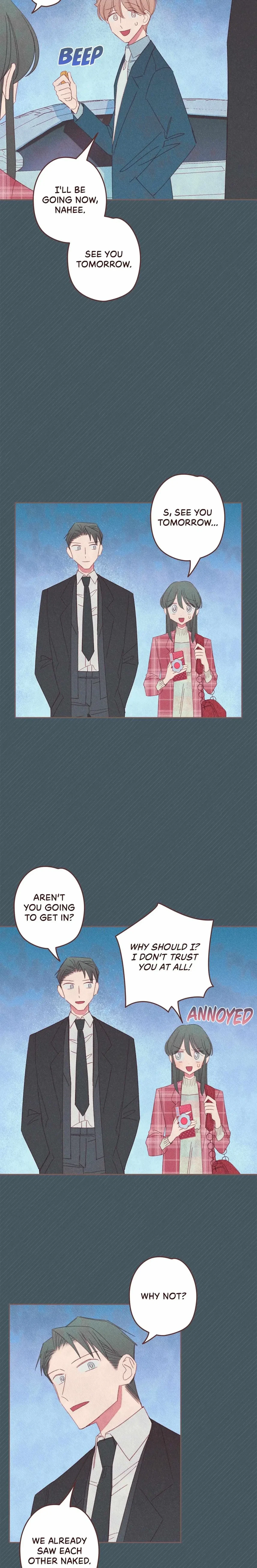 Chapter 7, page 15