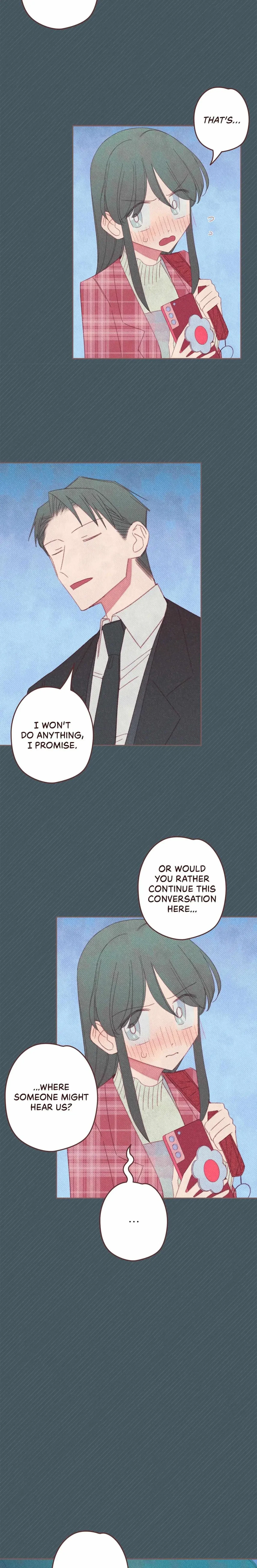 Chapter 7, page 16