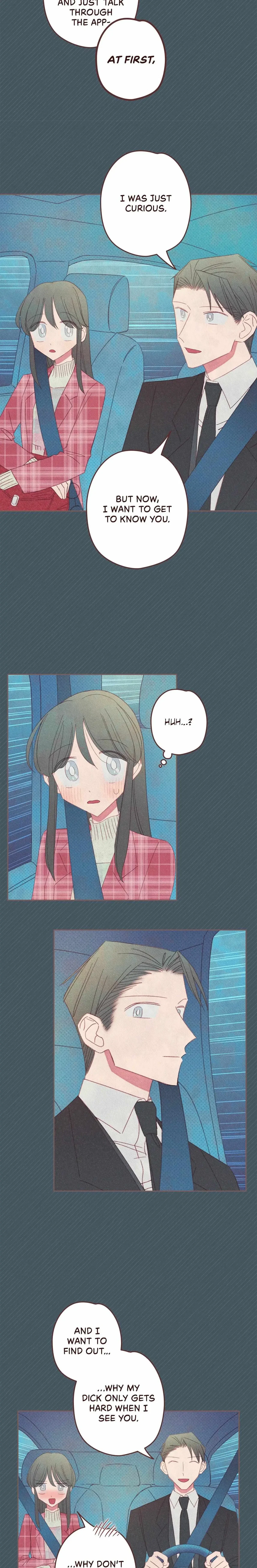 Chapter 7, page 19