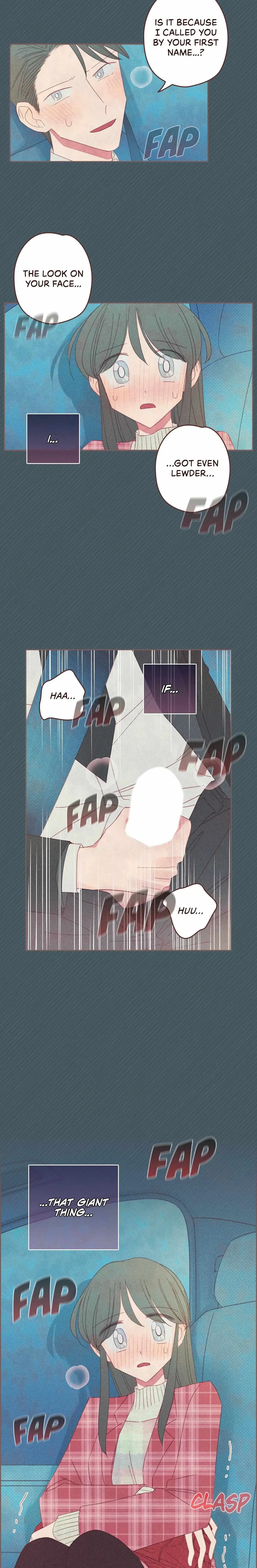 Chapter 7, page 24