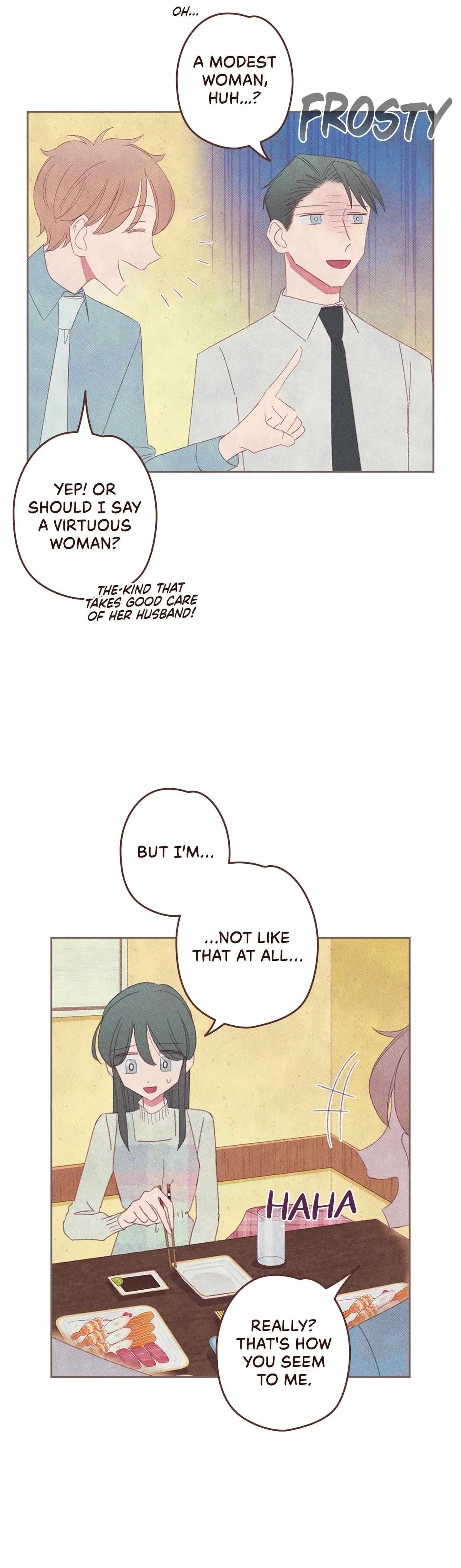 Chapter 7, page 5