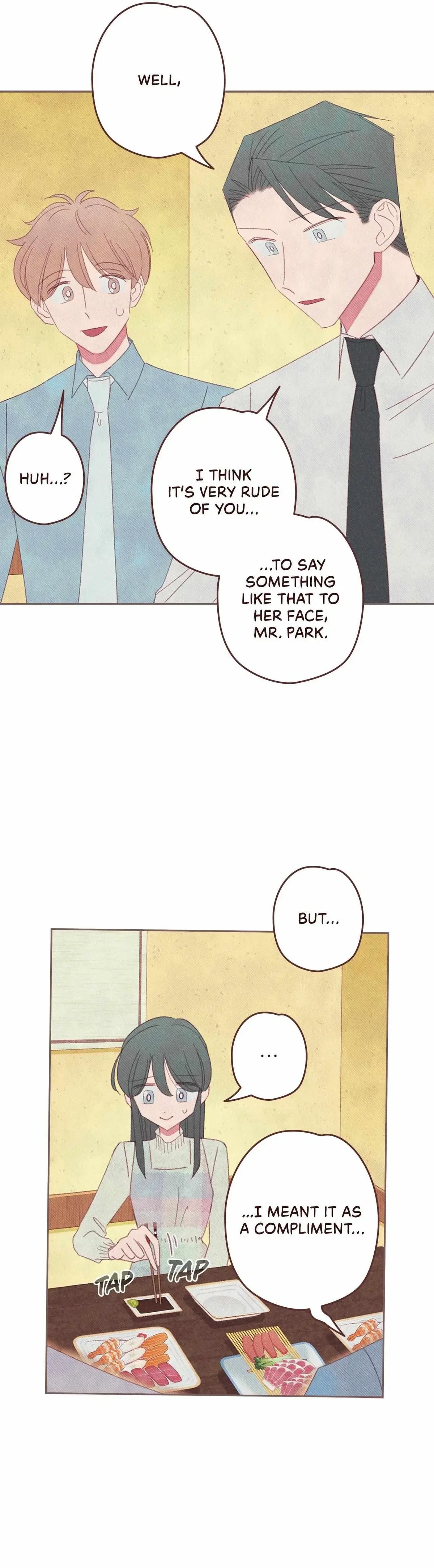 Chapter 7, page 7
