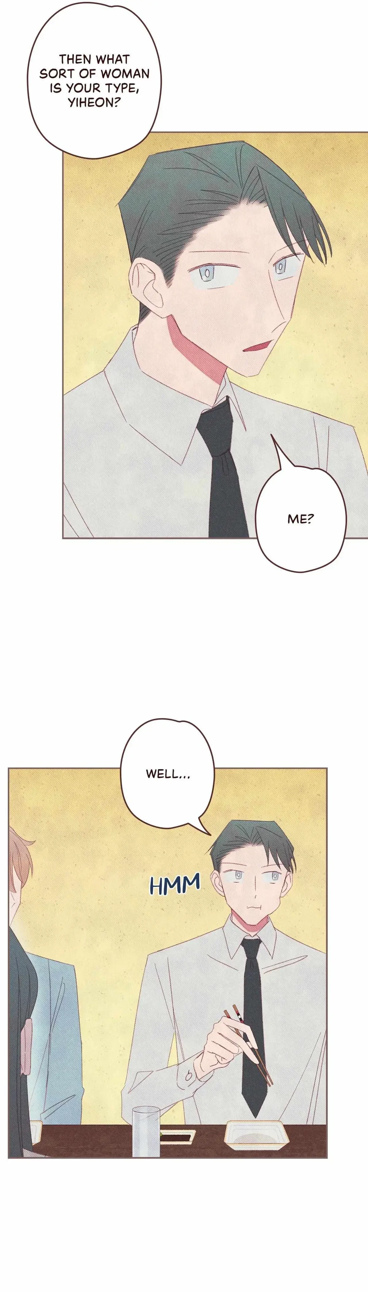 Chapter 7, page 8