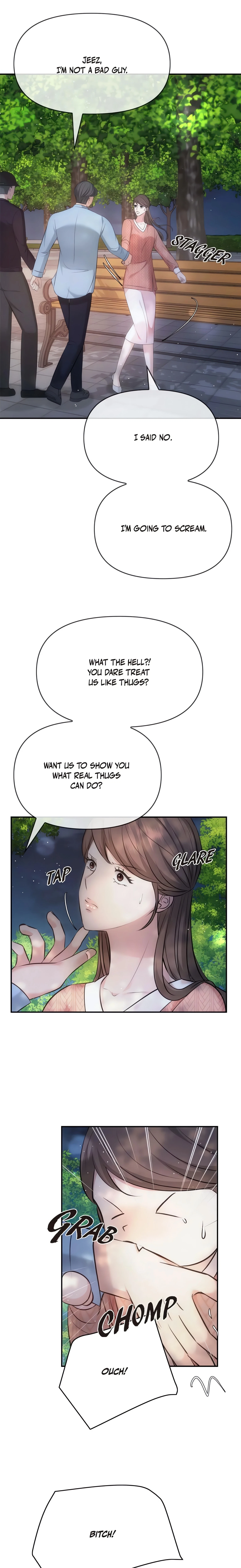 Chapter 60, page 10