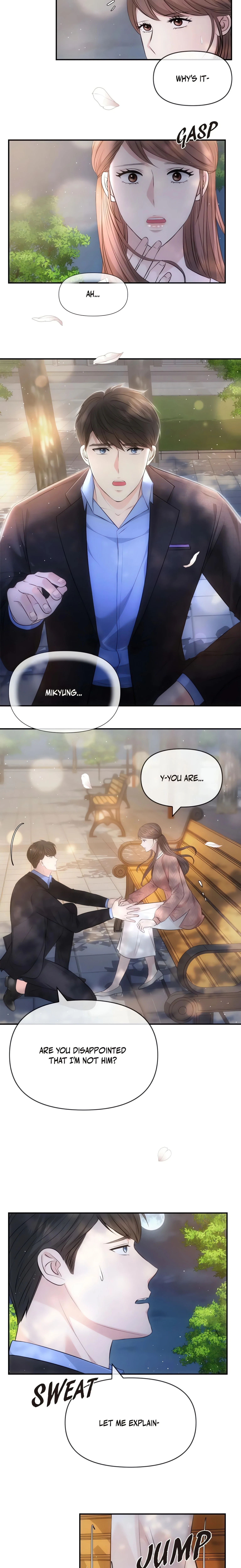 Chapter 60, page 13