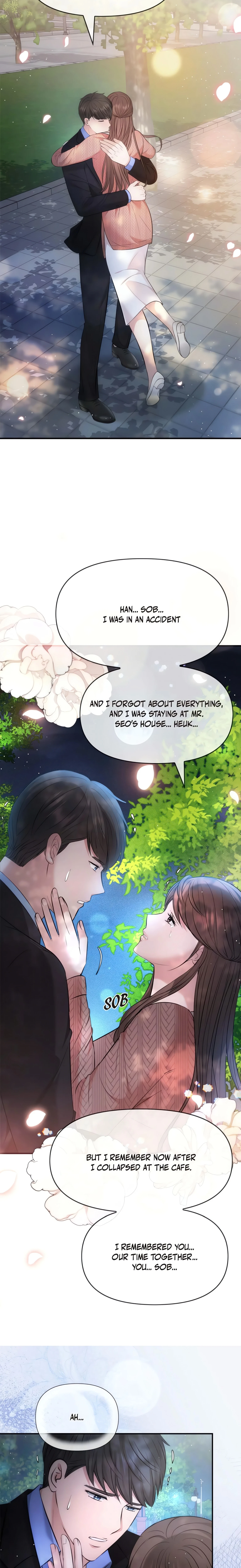 Chapter 60, page 15