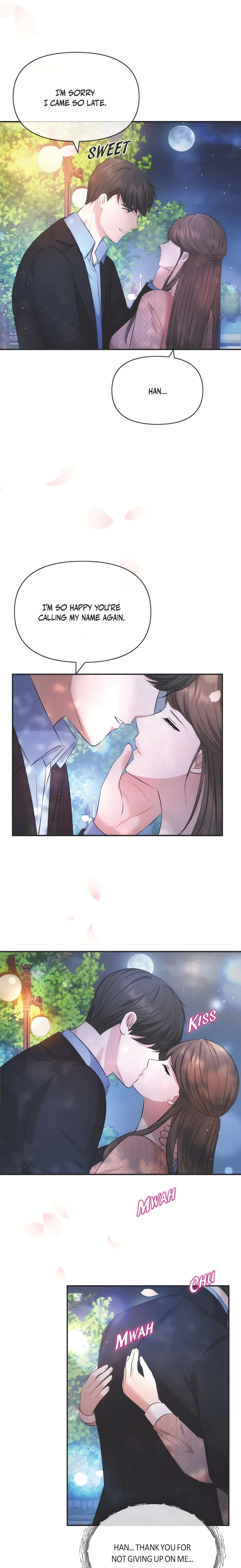 Chapter 60, page 17