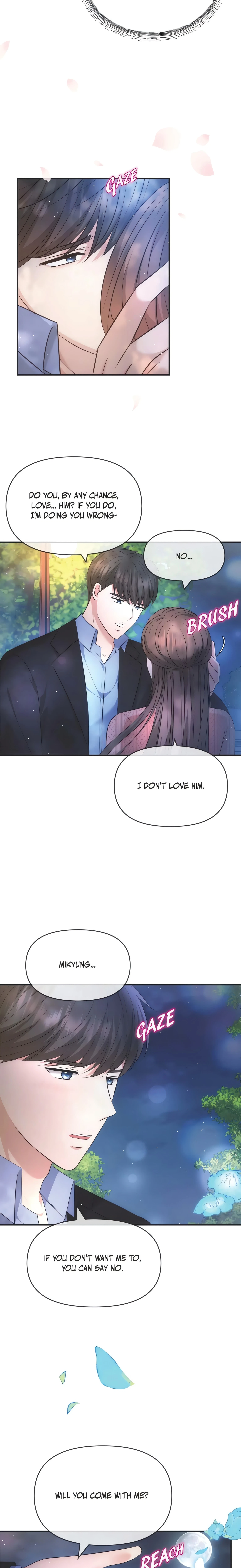 Chapter 60, page 18