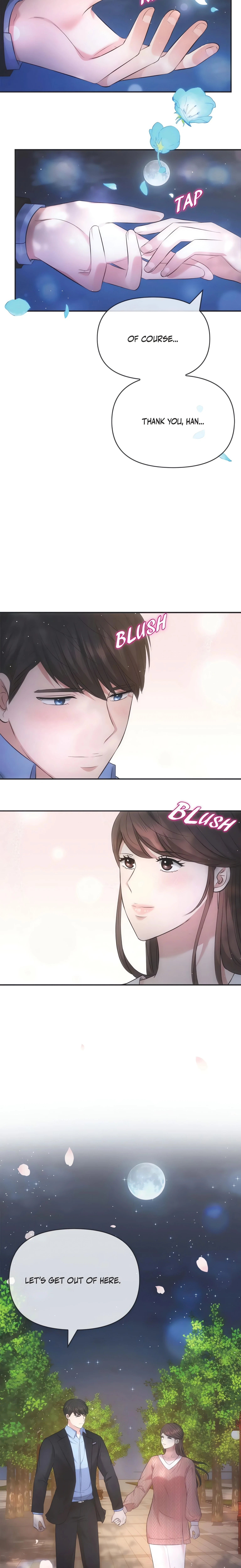 Chapter 60, page 19