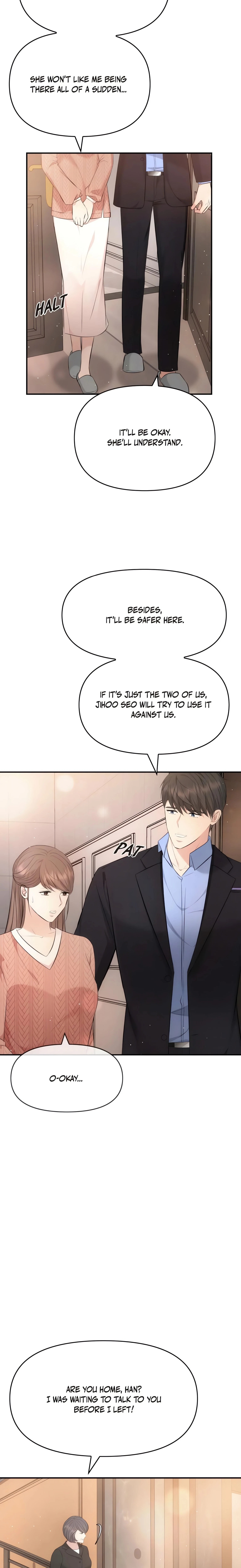 Chapter 60, page 21