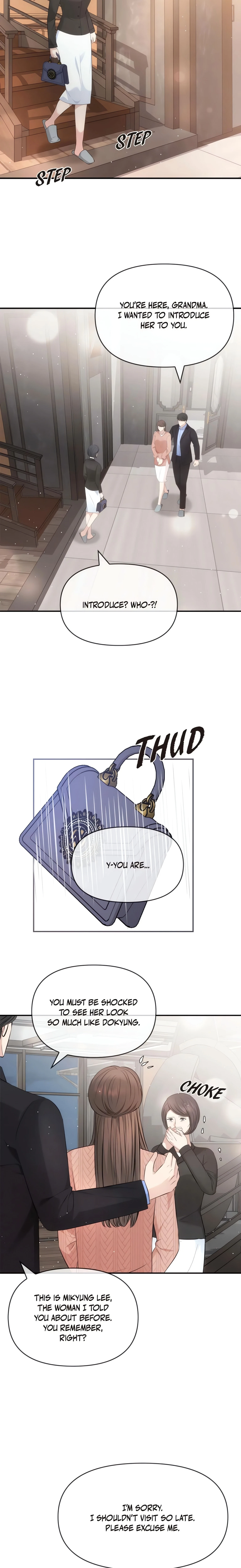 Chapter 60, page 22