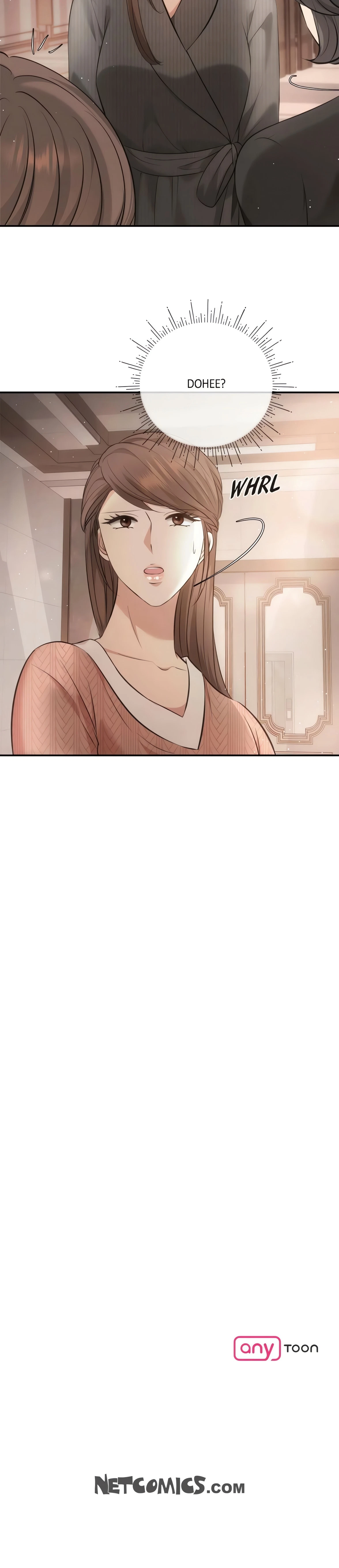 Chapter 60, page 24
