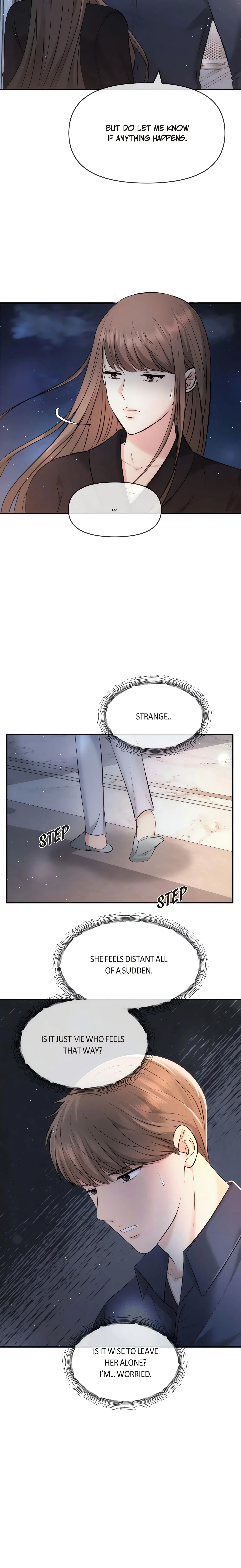 Chapter 60, page 5