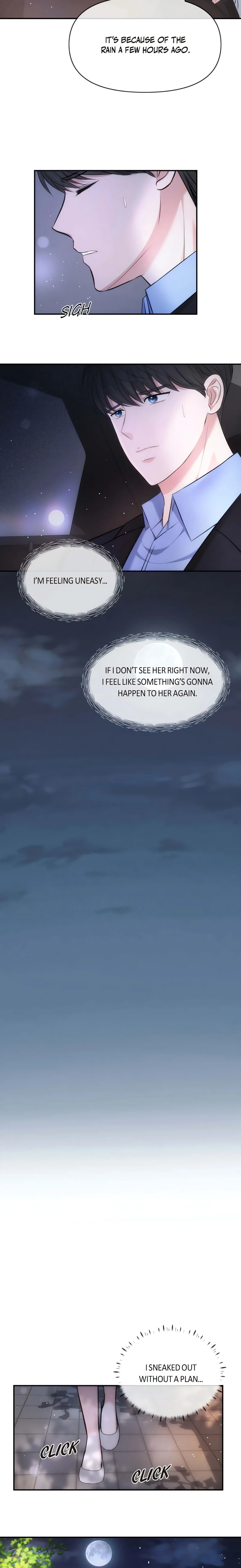 Chapter 60, page 7