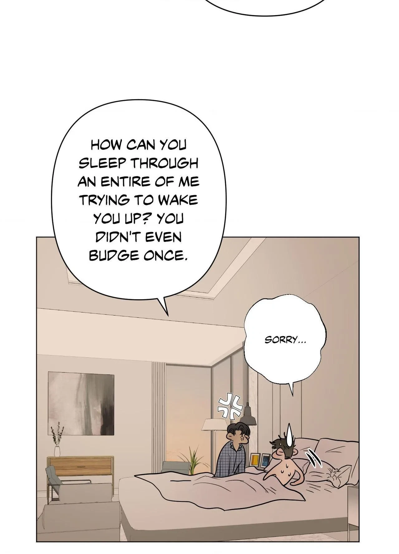Chapter 34, page 10