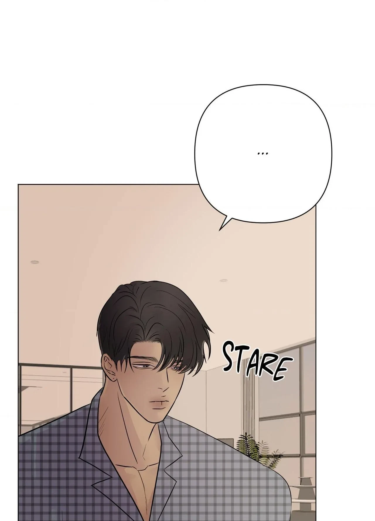 Chapter 34, page 11