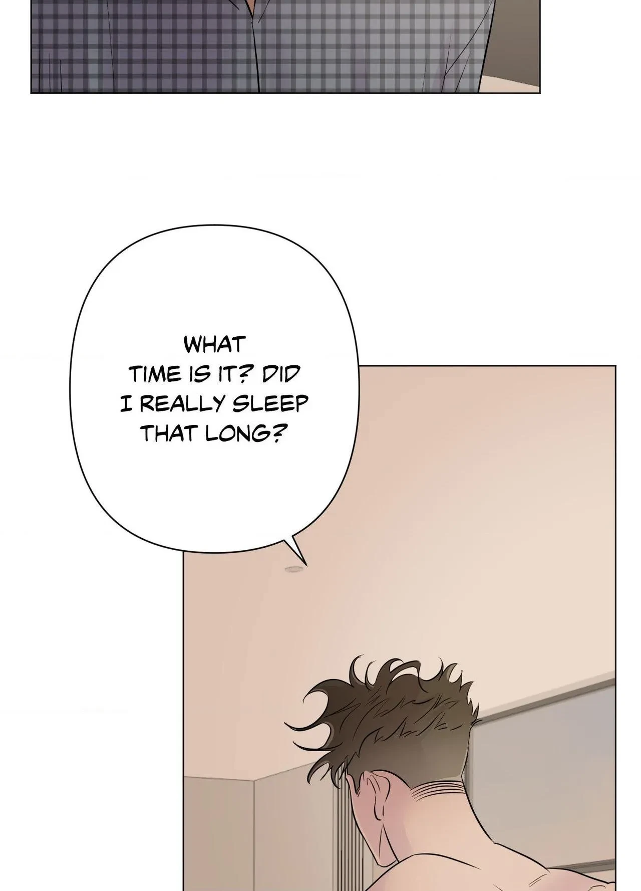 Chapter 34, page 12