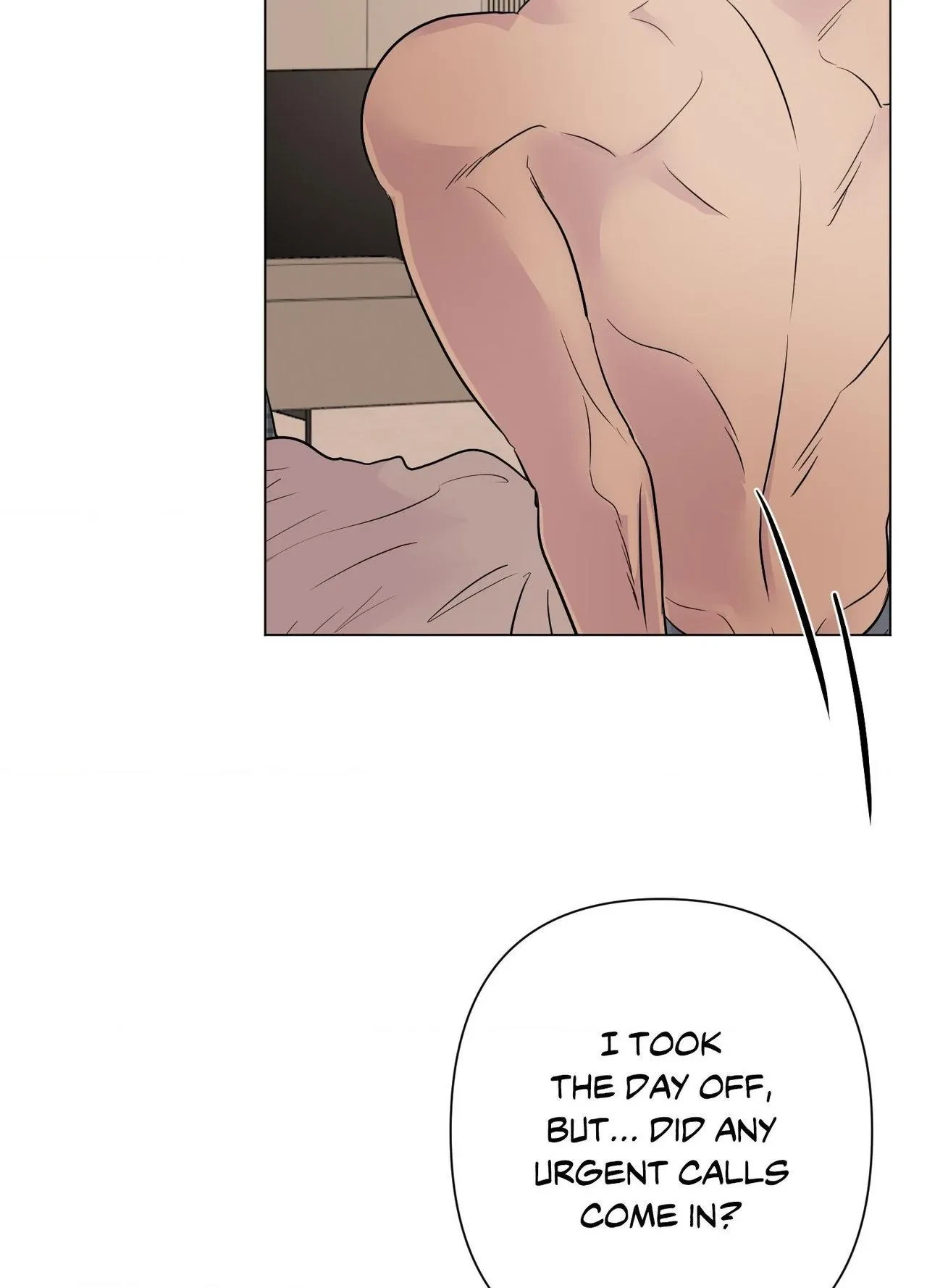 Chapter 34, page 13