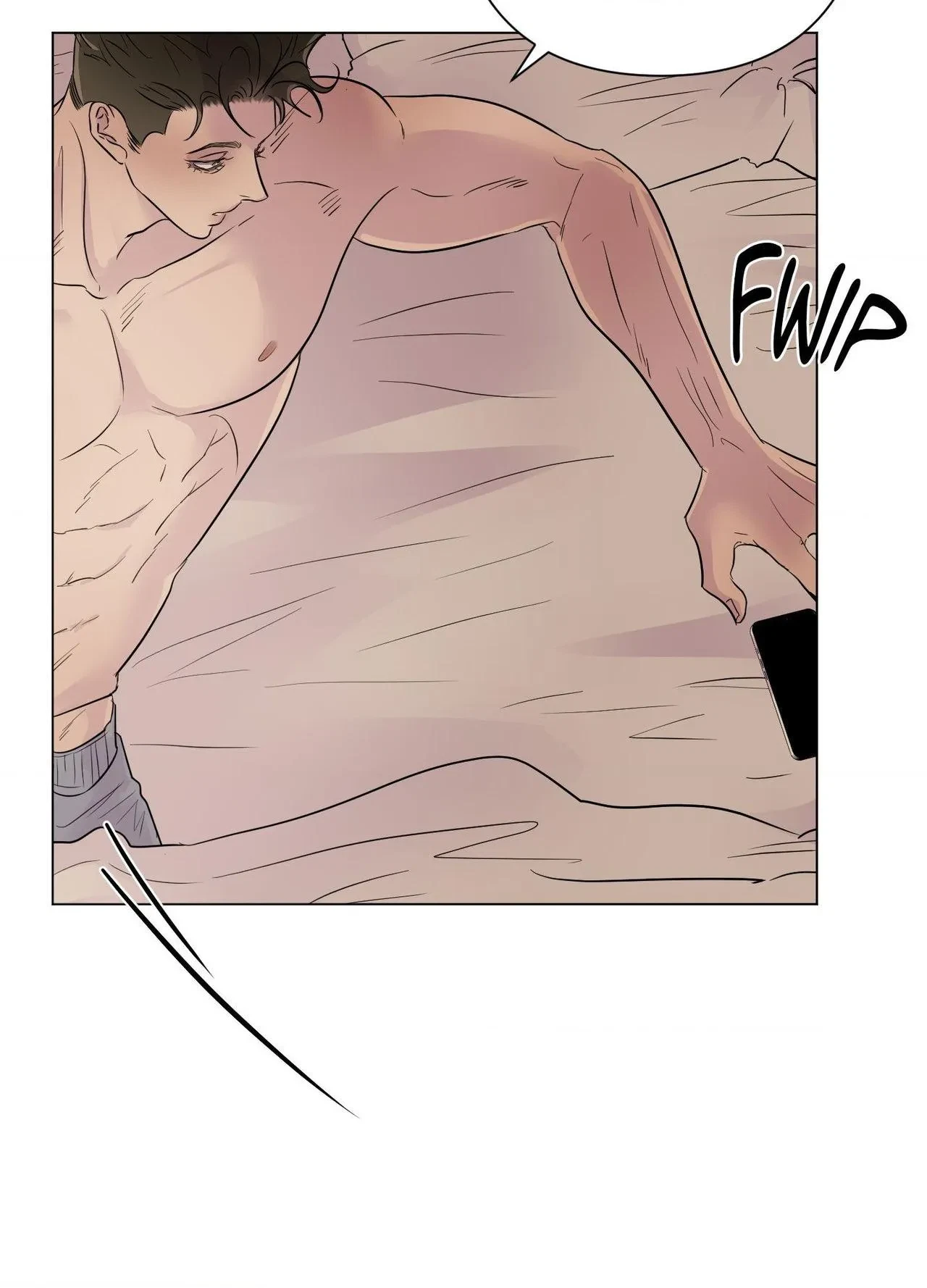 Chapter 34, page 14