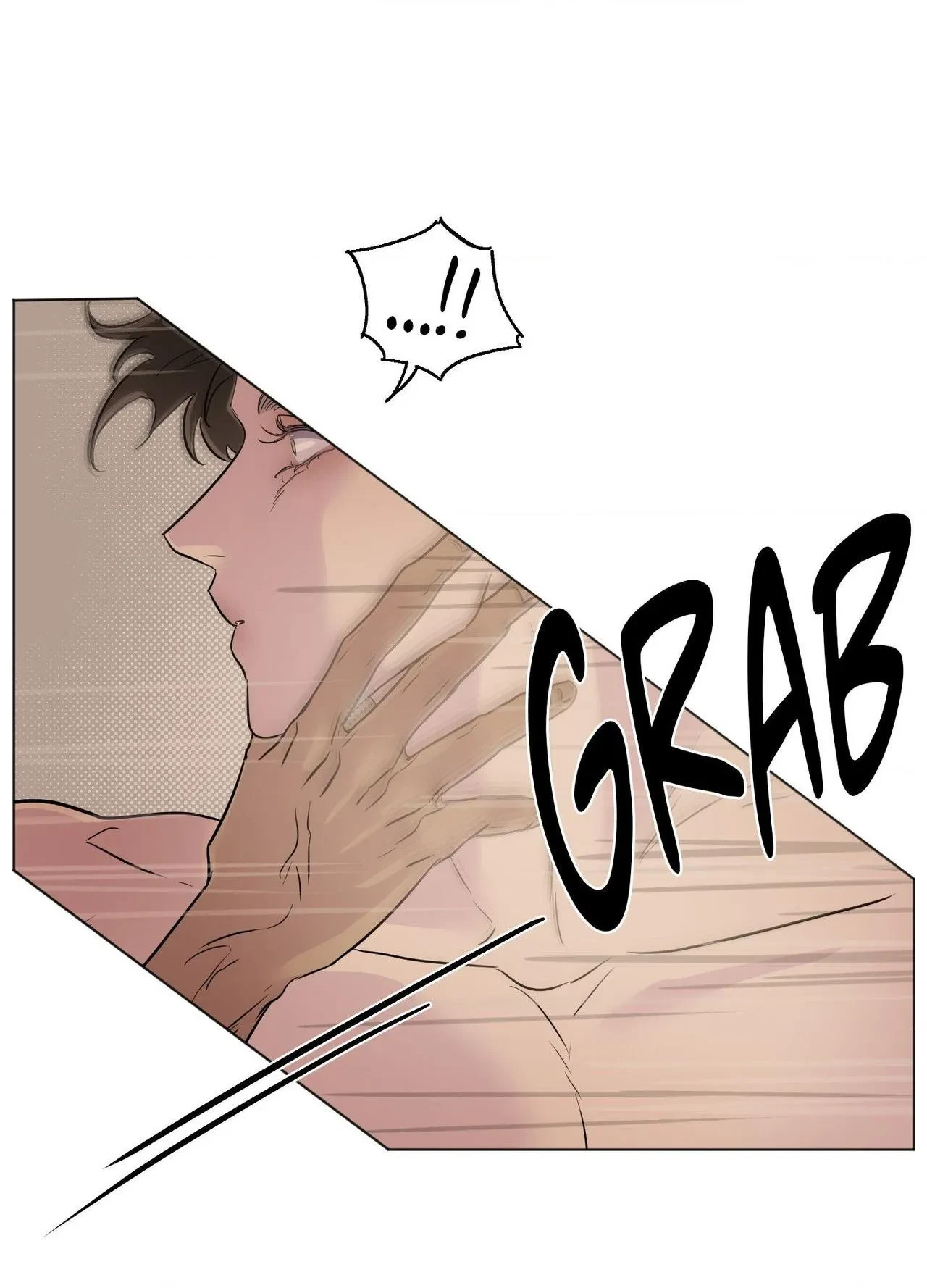 Chapter 34, page 15