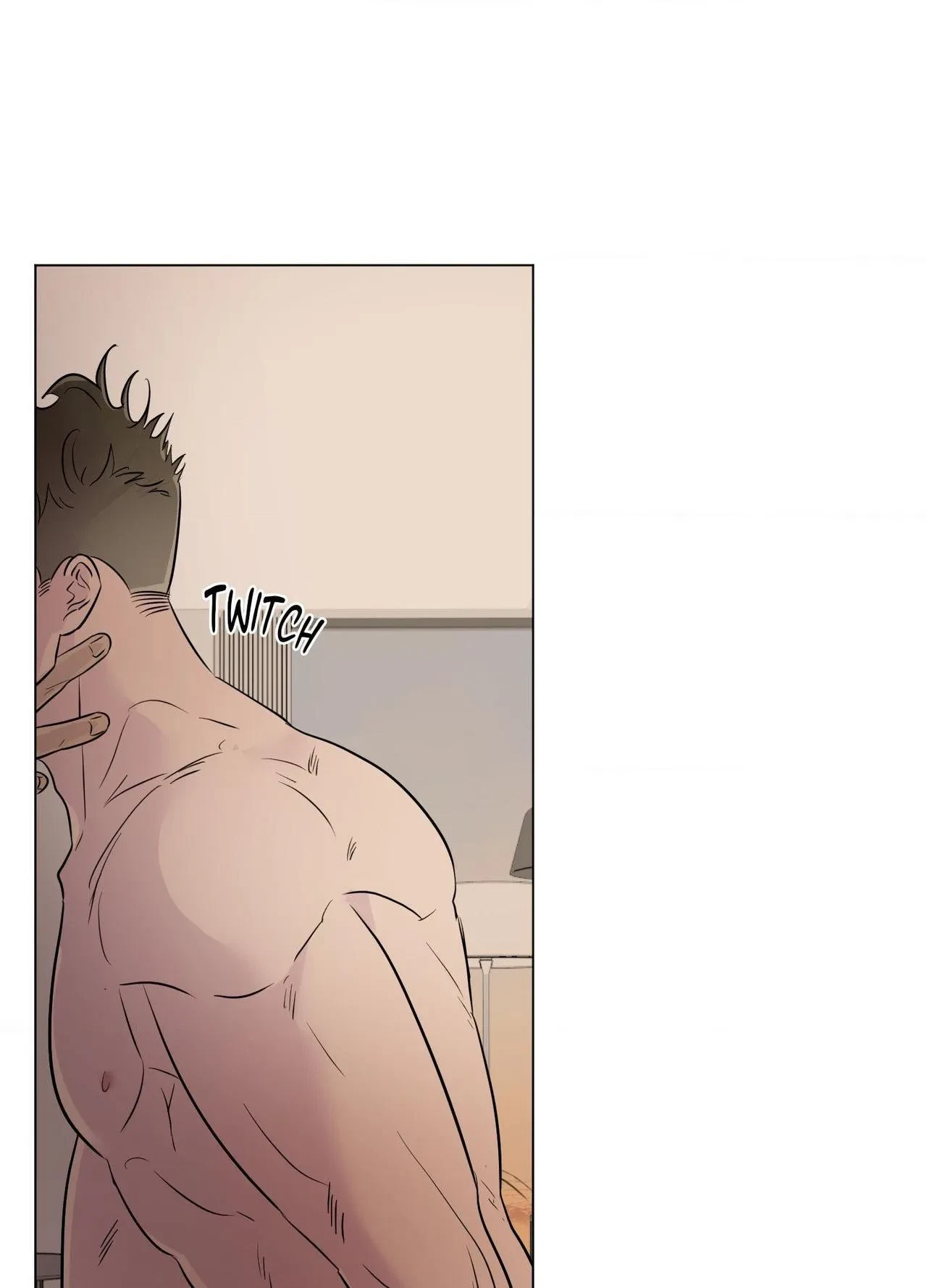 Chapter 34, page 16