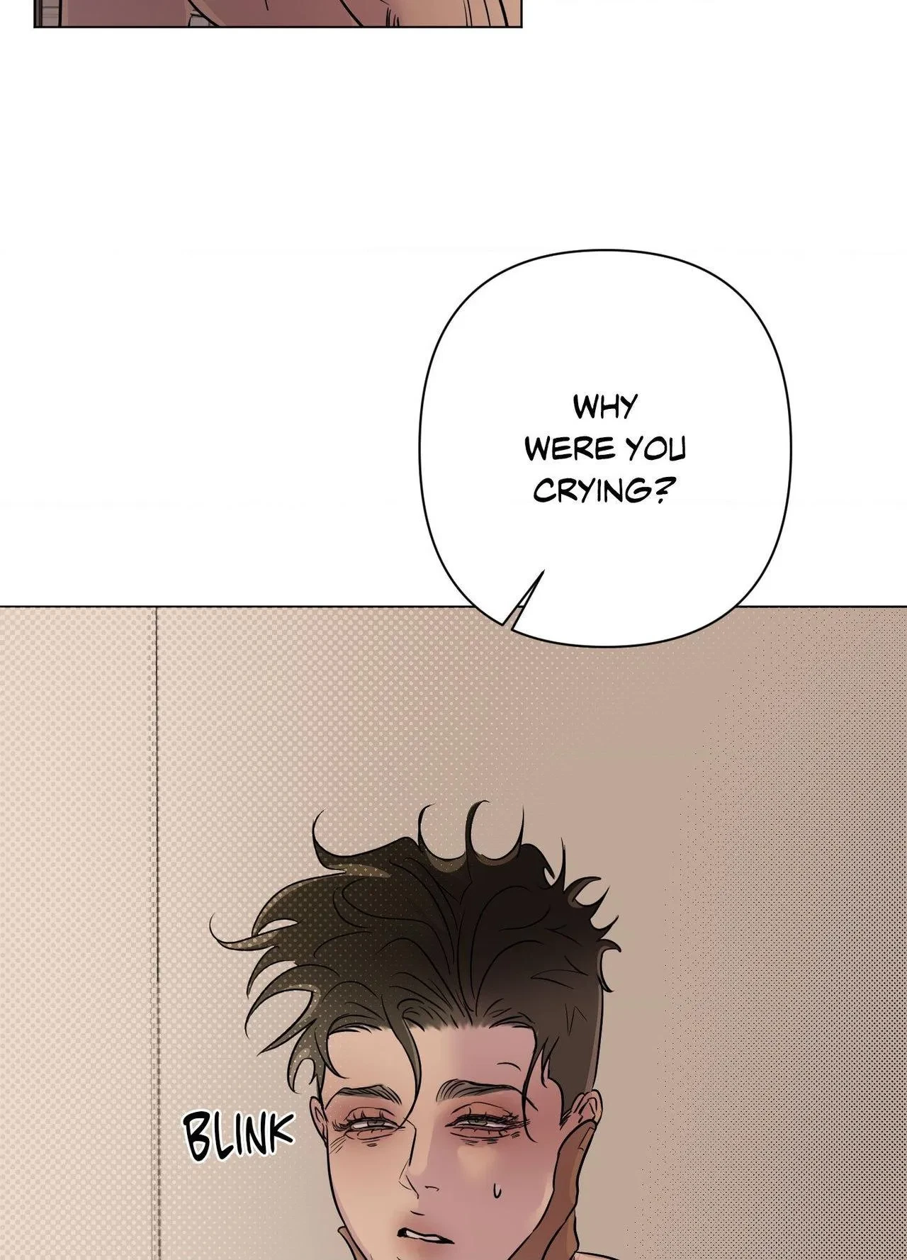 Chapter 34, page 17