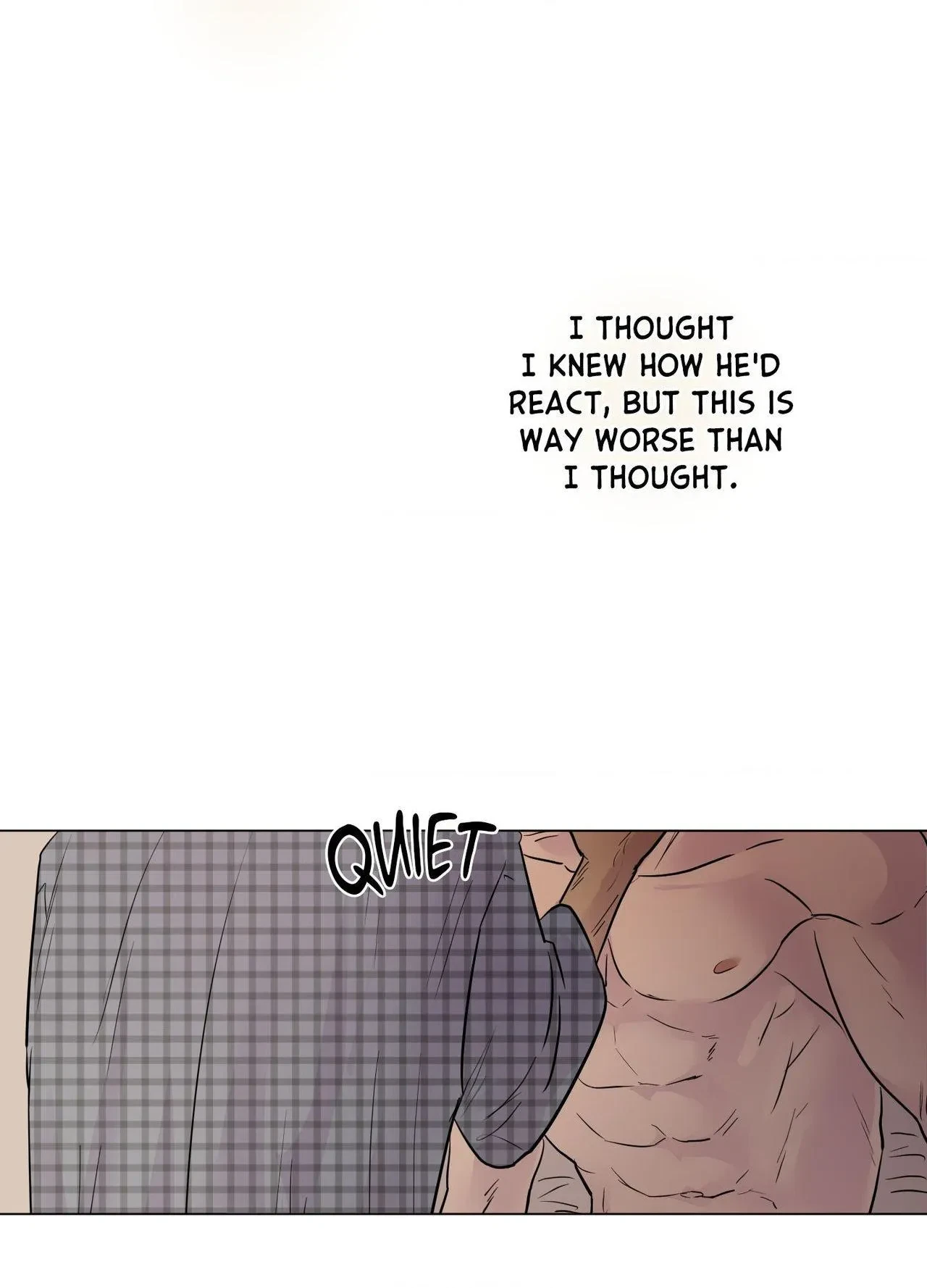 Chapter 34, page 20