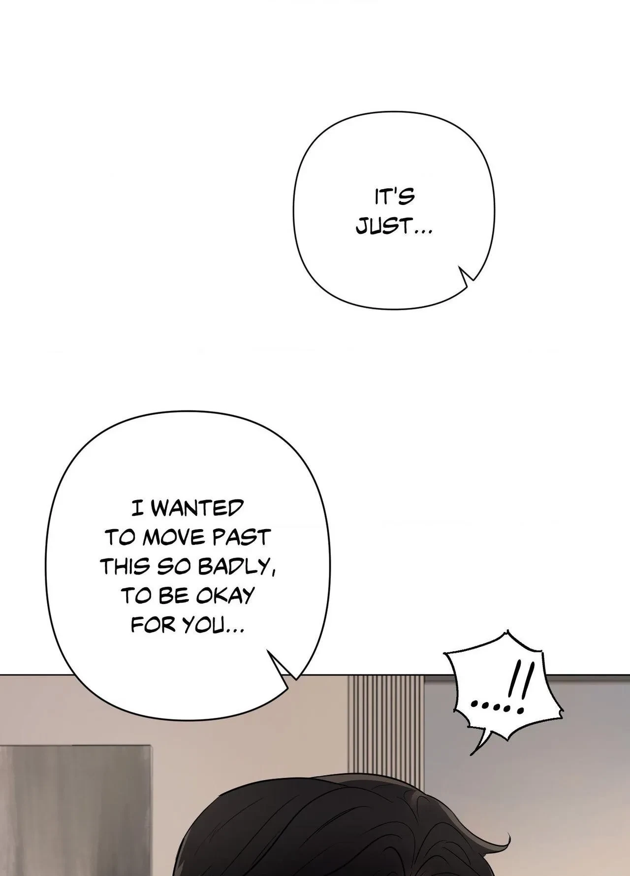 Chapter 34, page 21