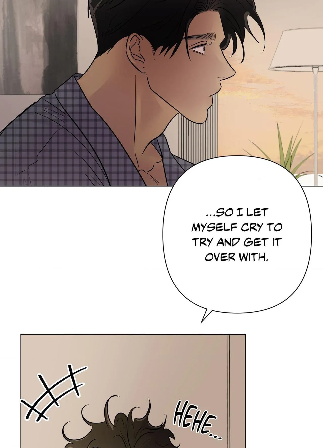 Chapter 34, page 22