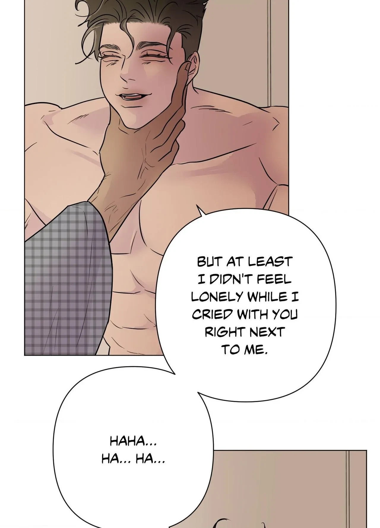 Chapter 34, page 23