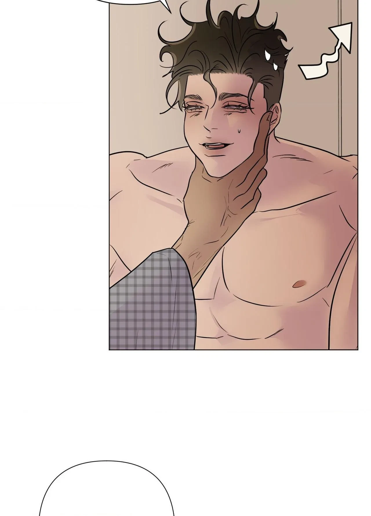 Chapter 34, page 24