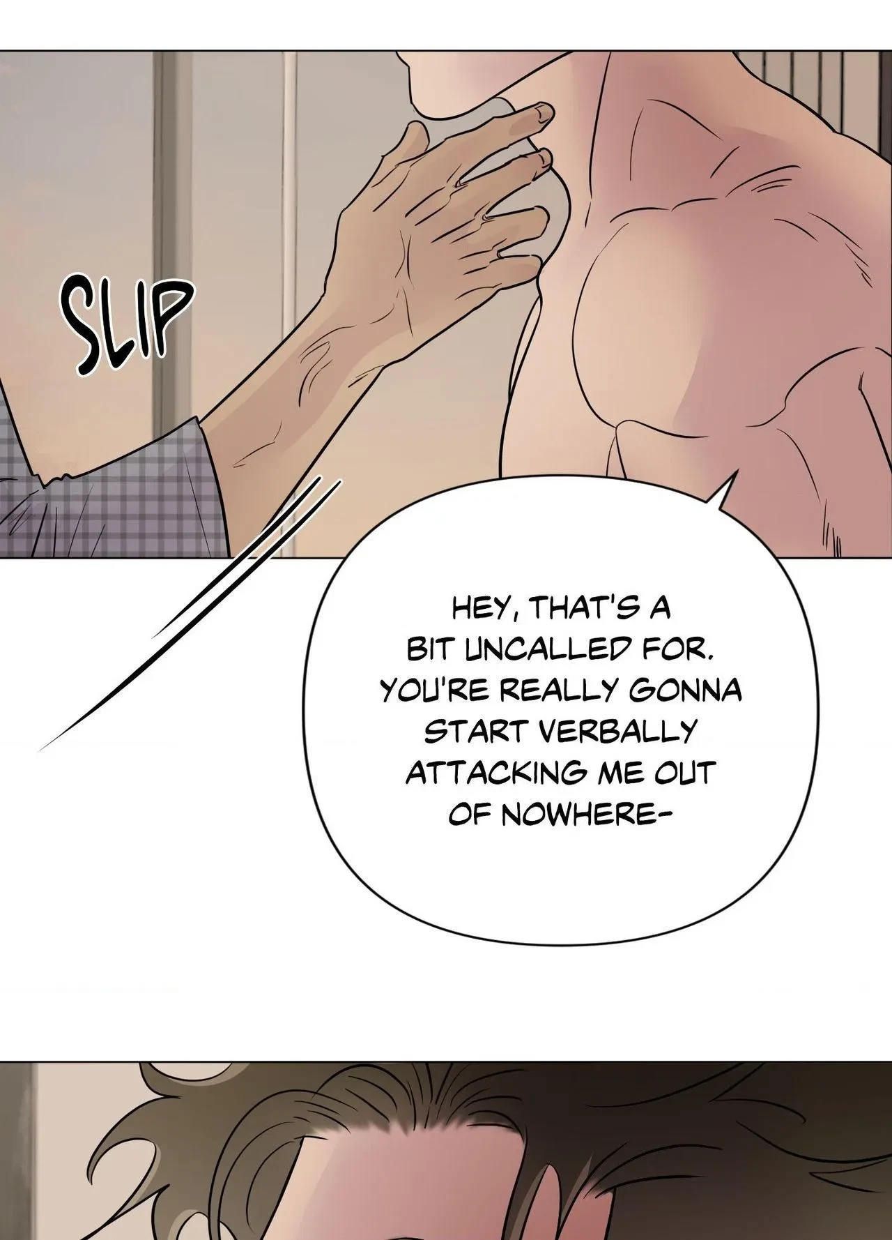 Chapter 34, page 26