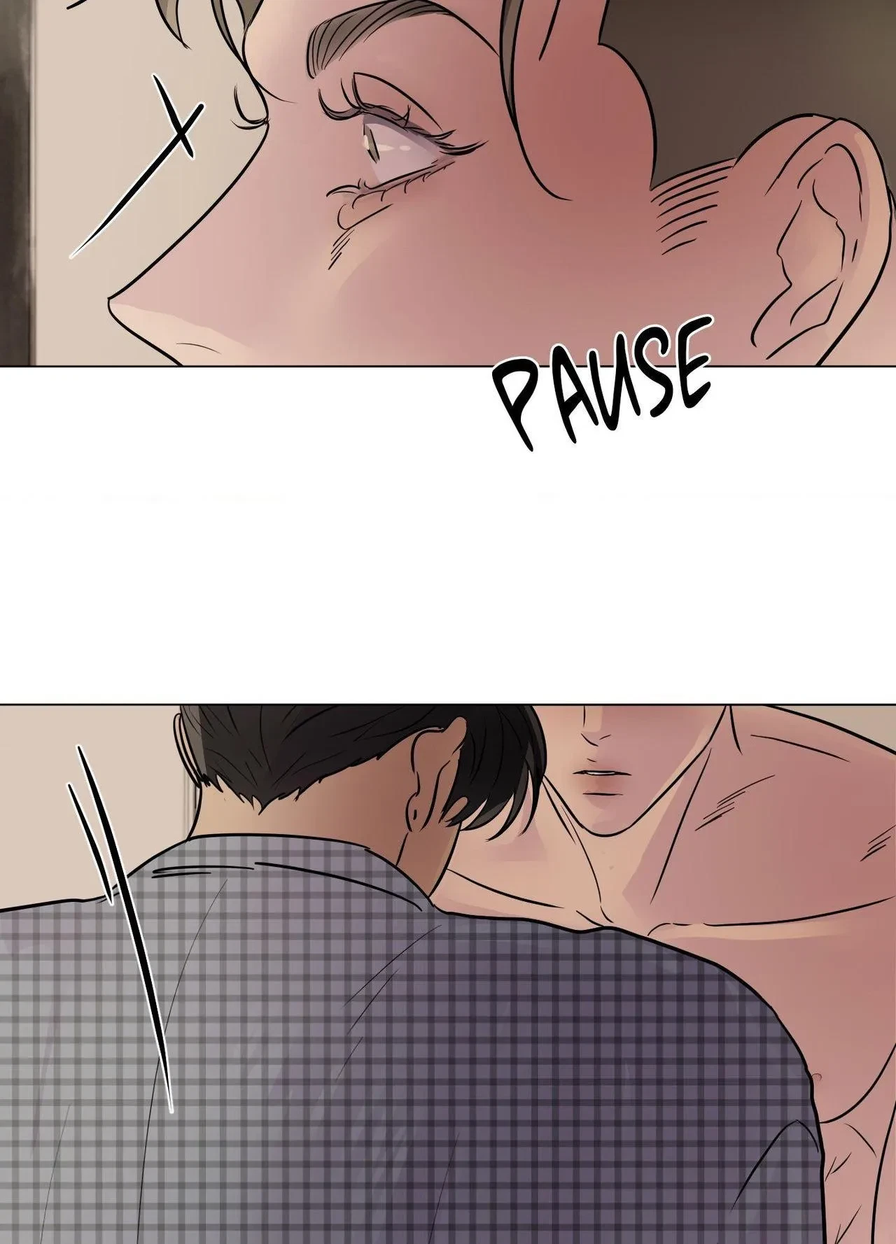 Chapter 34, page 27