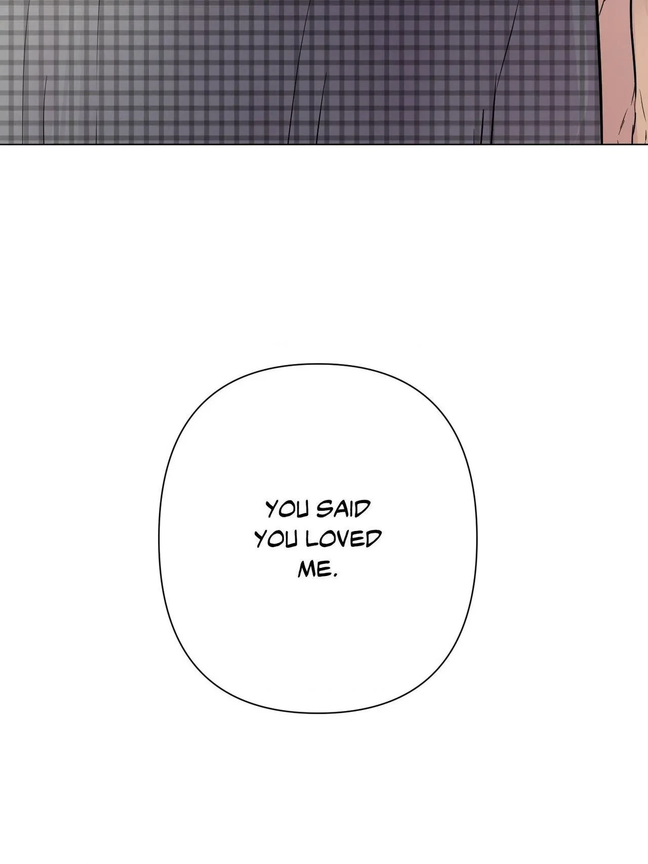 Chapter 34, page 28