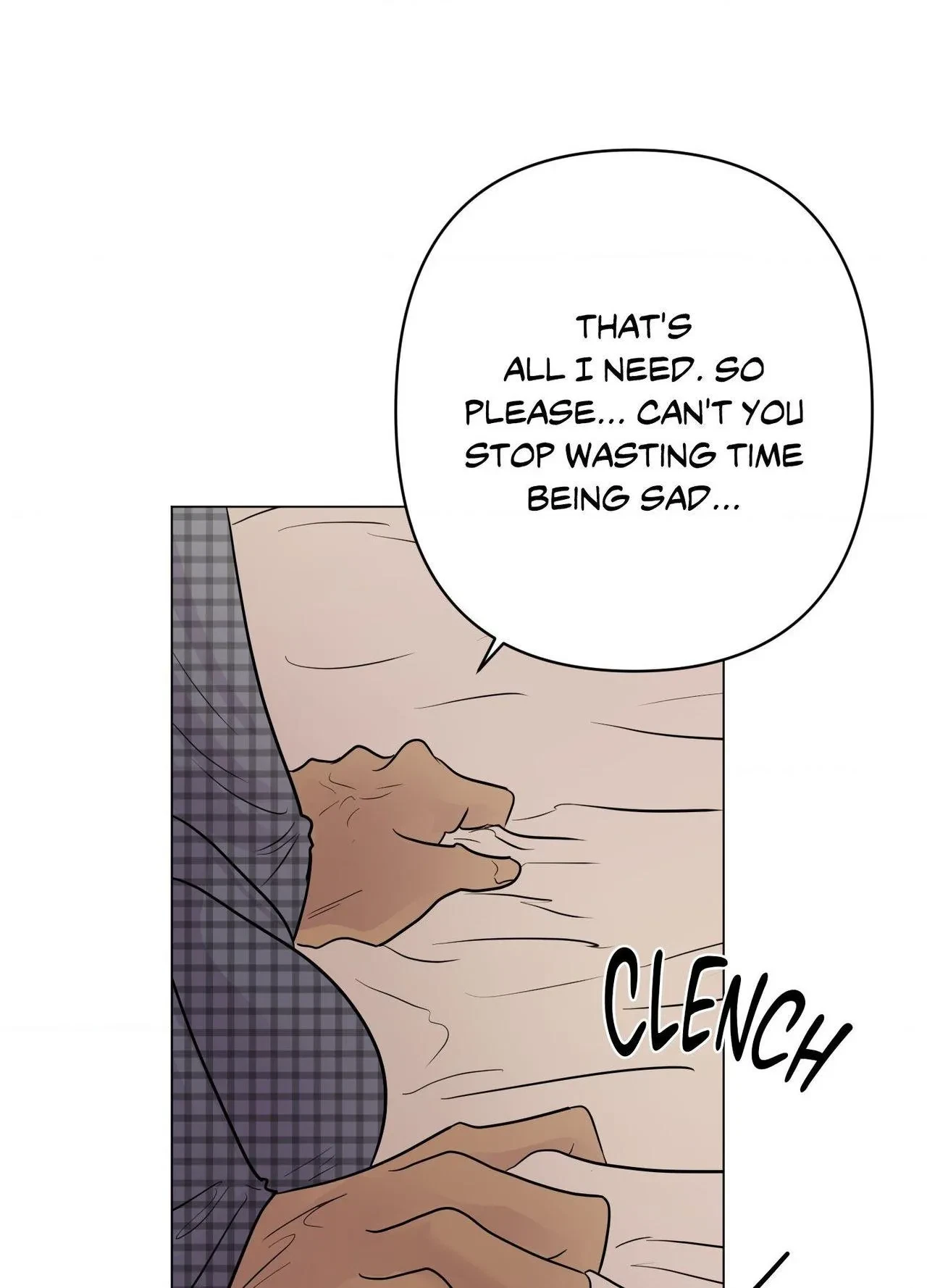 Chapter 34, page 29
