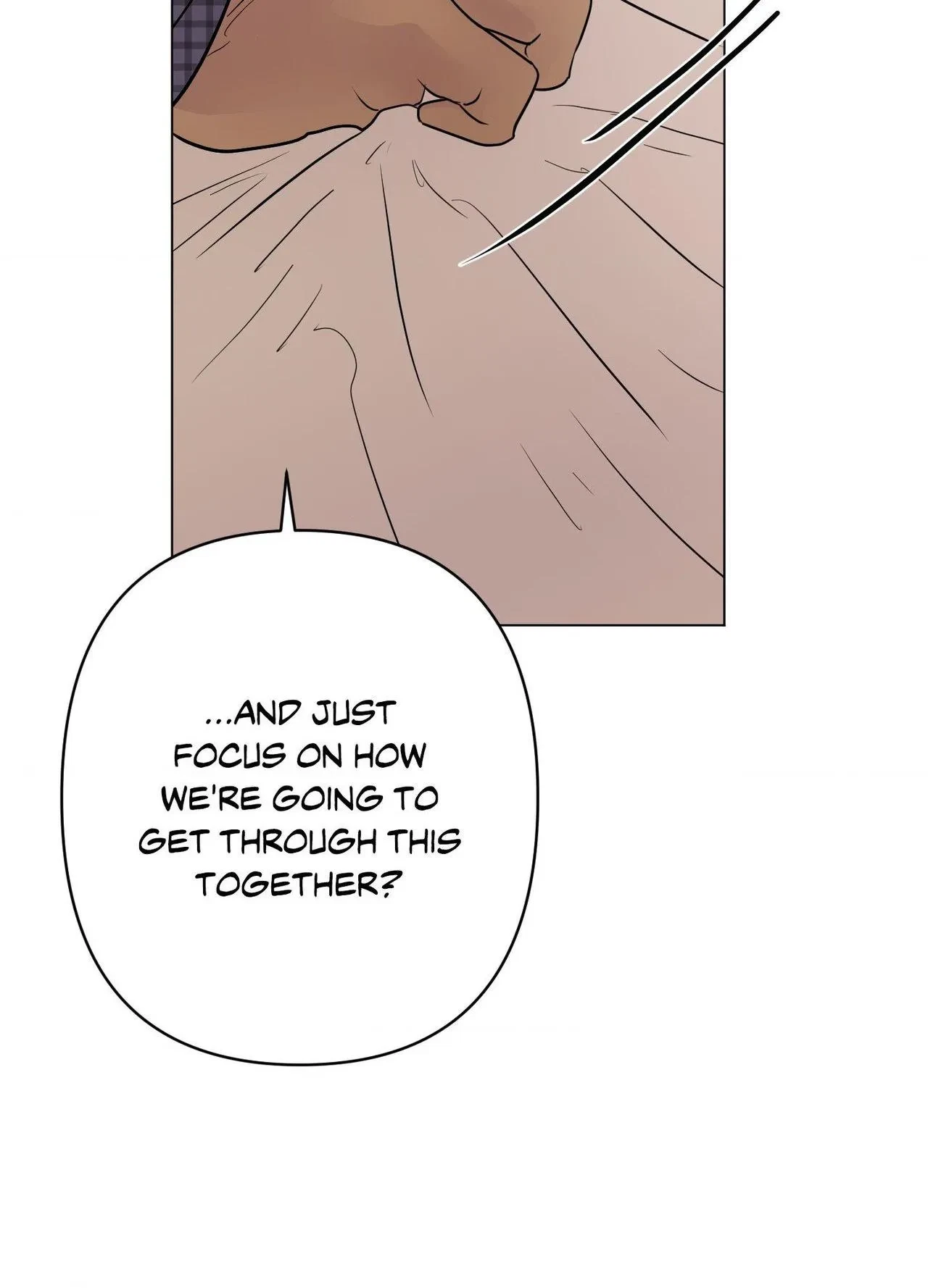 Chapter 34, page 30