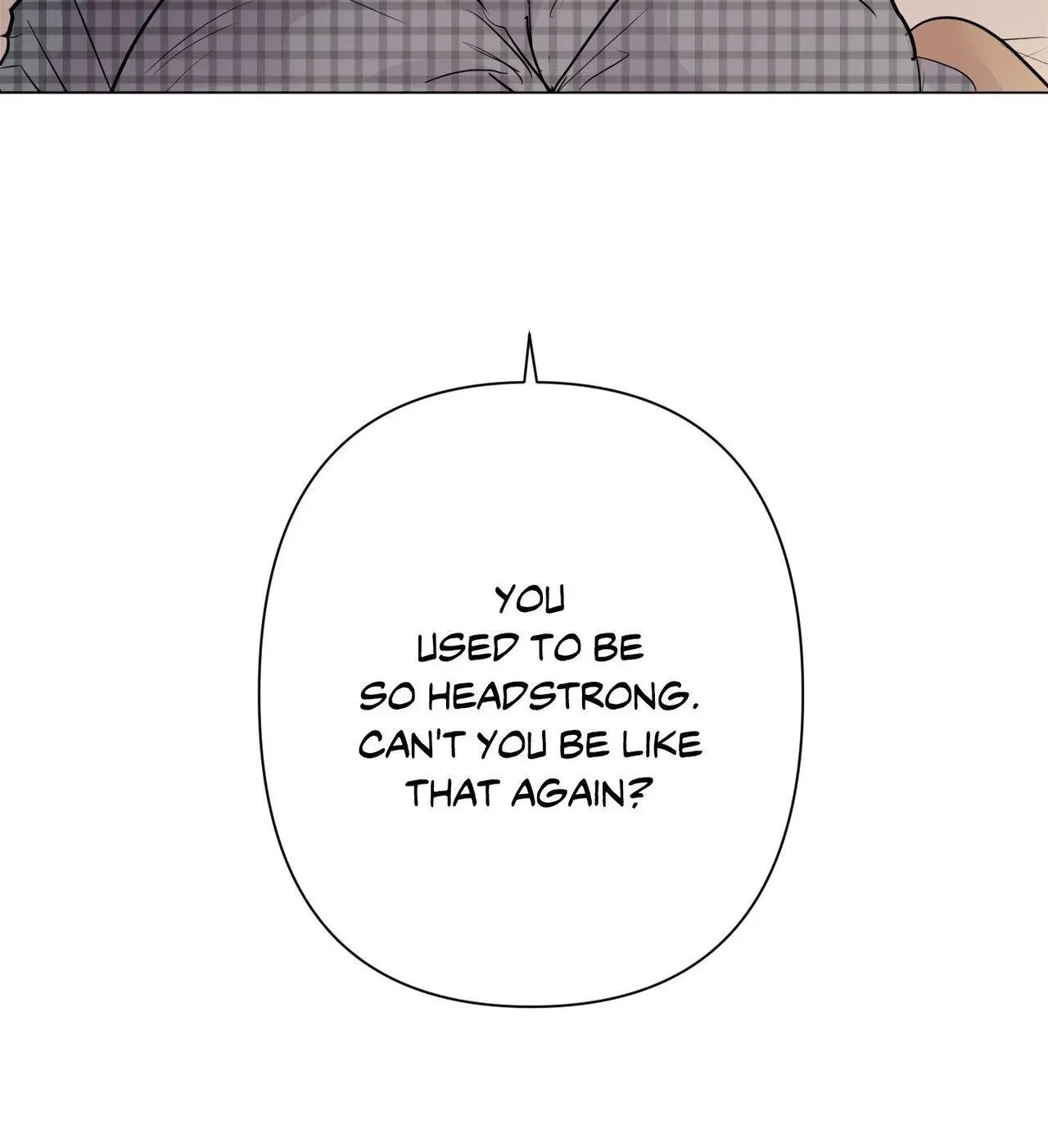 Chapter 34, page 32