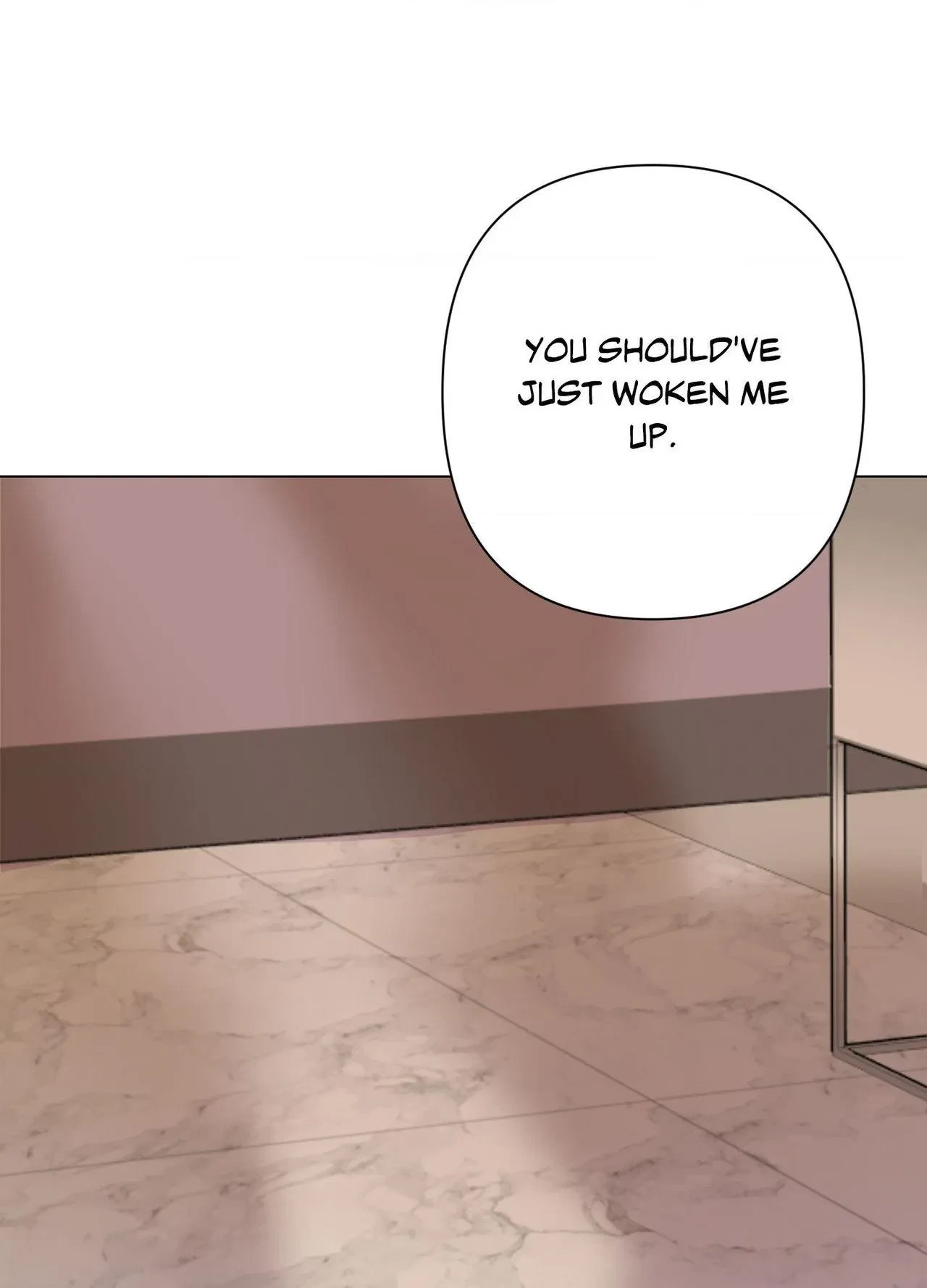 Chapter 34, page 33