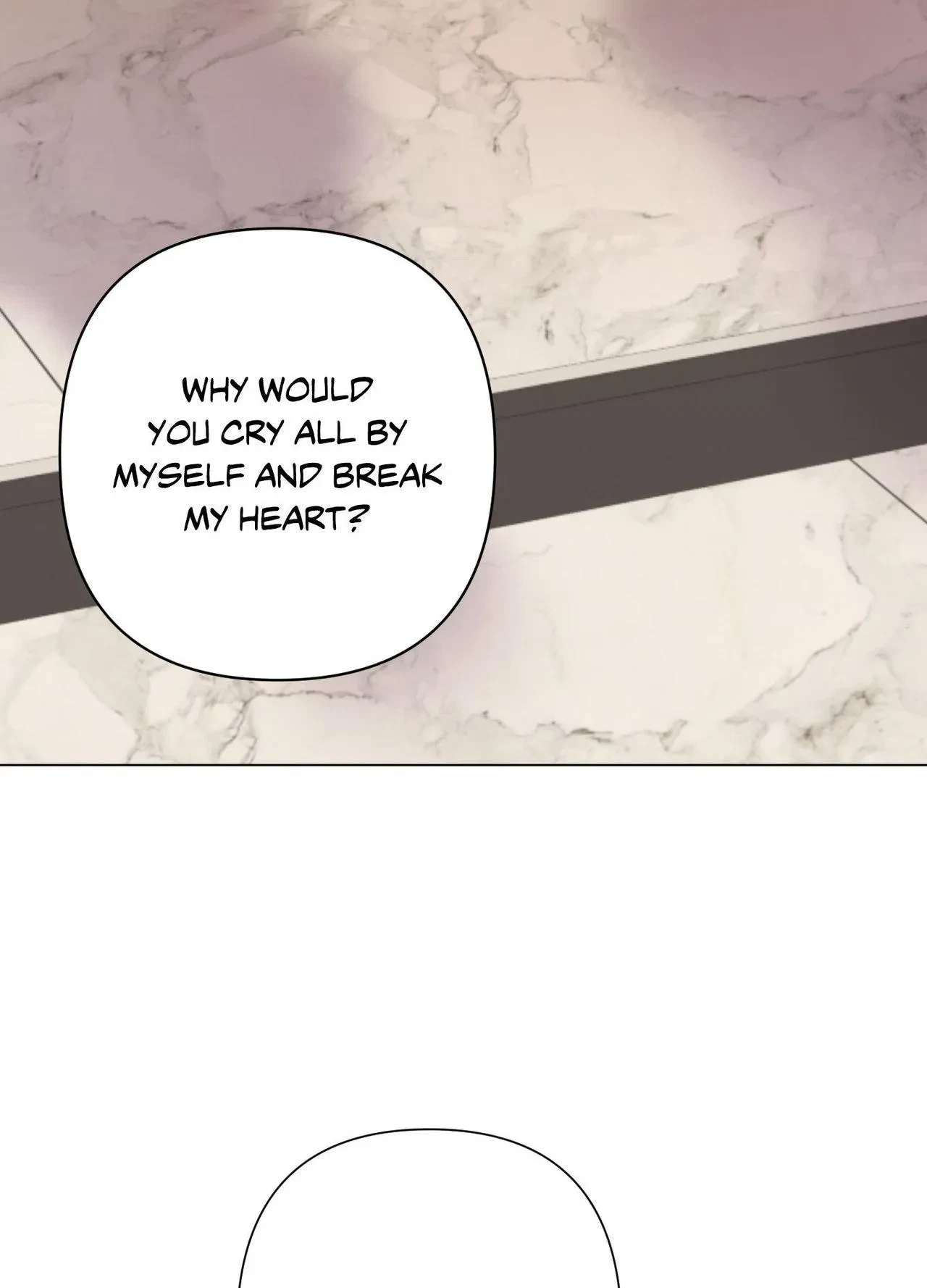 Chapter 34, page 34