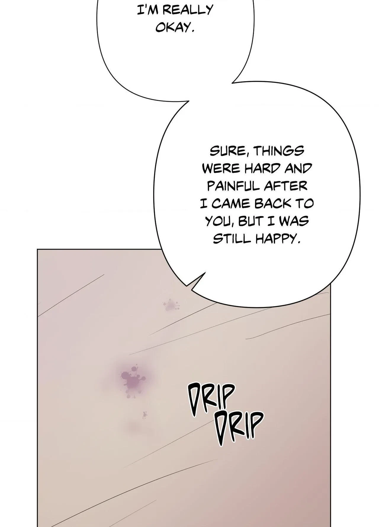 Chapter 34, page 35