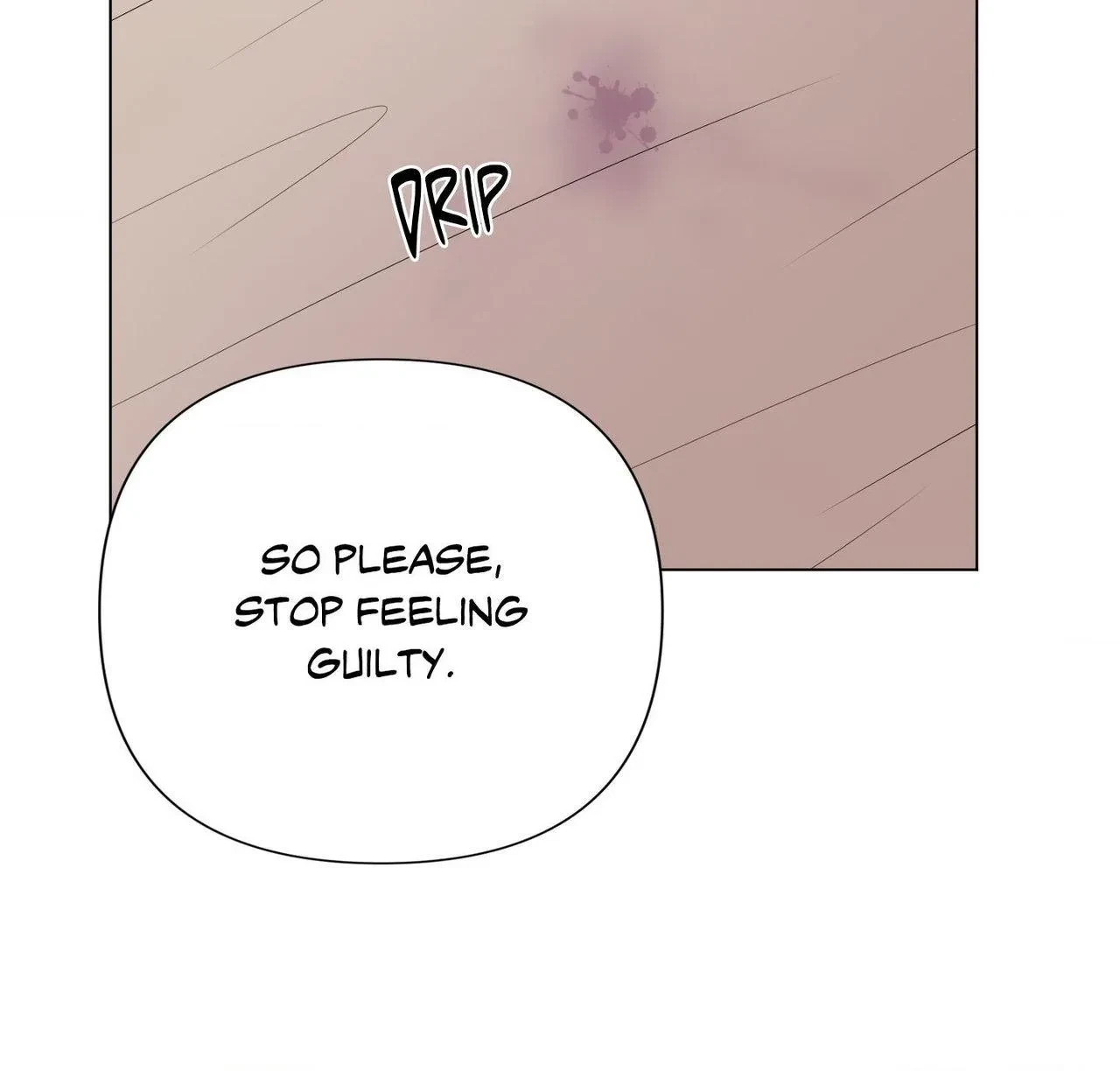 Chapter 34, page 36