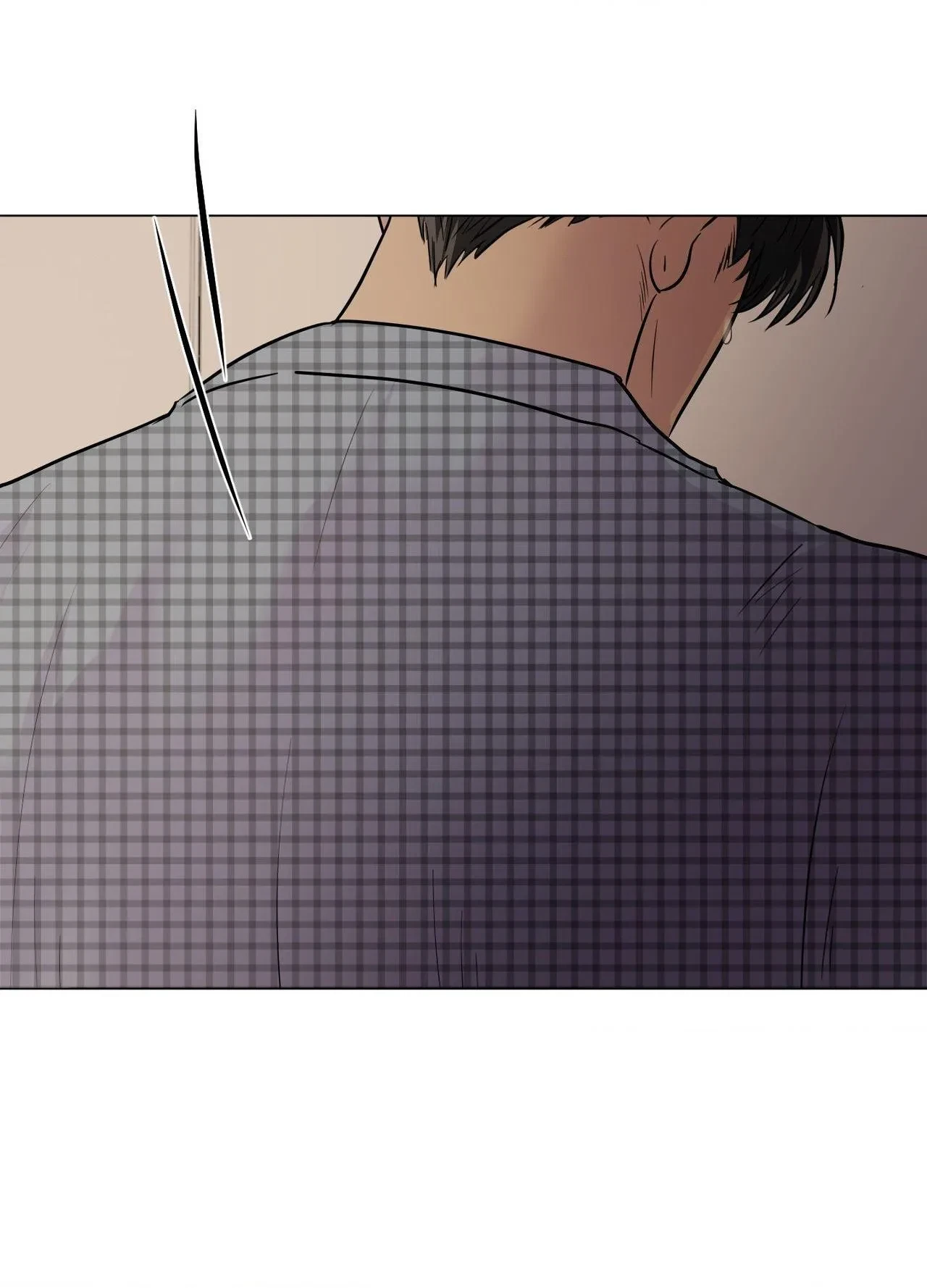 Chapter 34, page 37