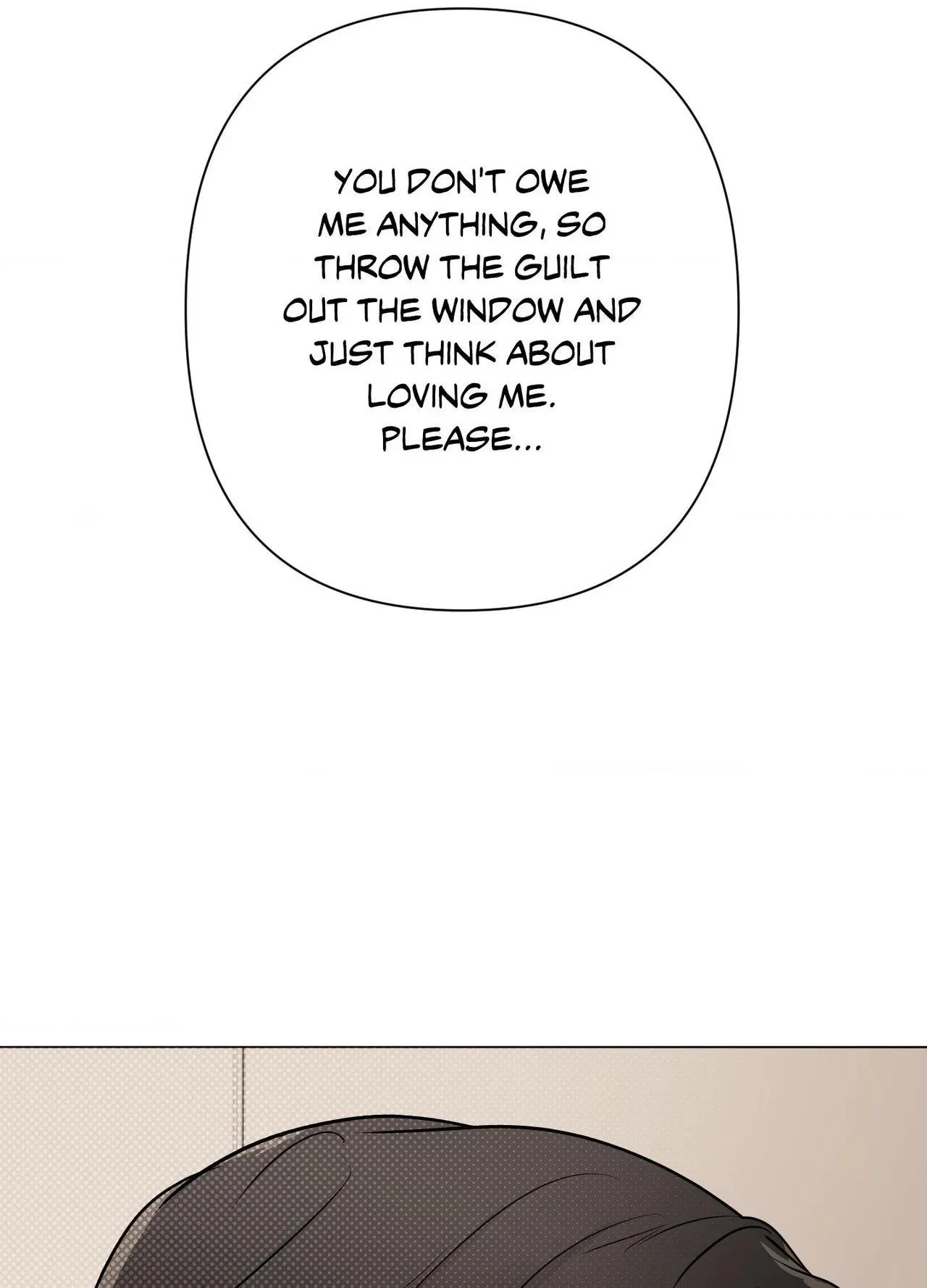 Chapter 34, page 38